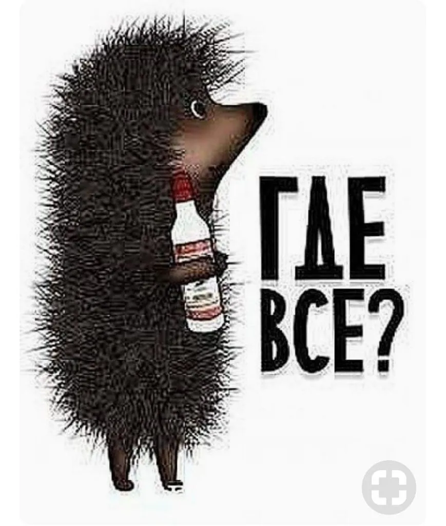 Tapтaлeтки & Ко