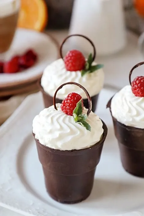 Tapтaлeтки & Ко