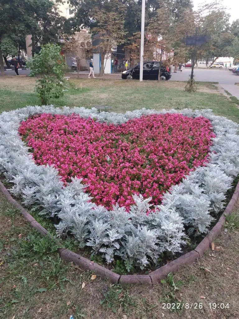 Чайная беседка