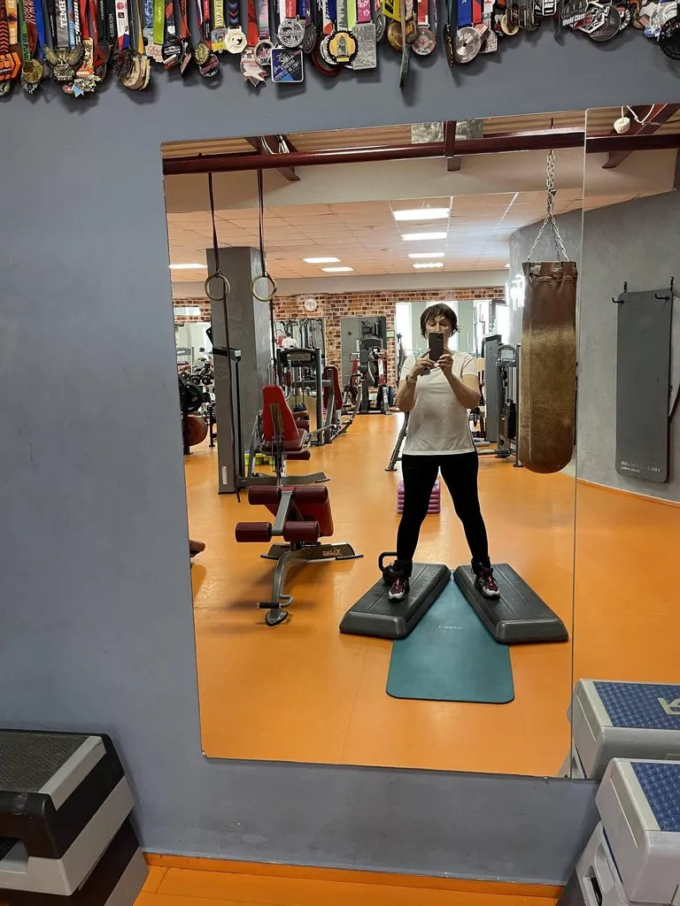 Можно ли вывести деревню из девуши  или о моде, о стиле....