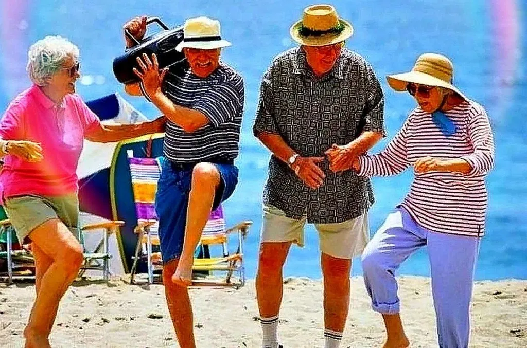 Можно ли вывести деревню из девуши  или о моде, о стиле....