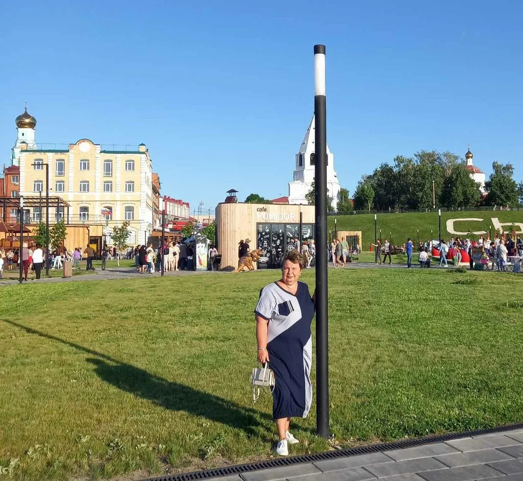 Чайная беседка