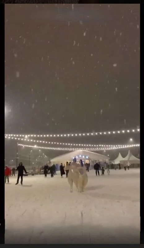 Коломенское