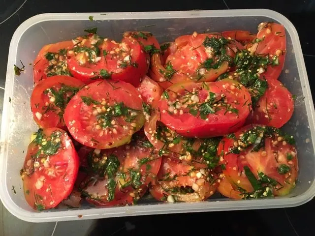 Чайная беседка