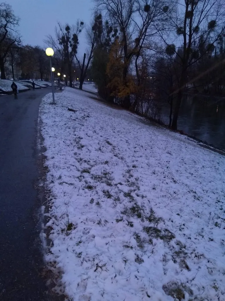 Чайная беседка