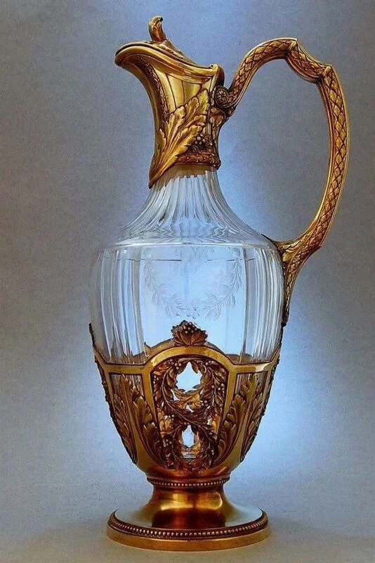 Арт галерея