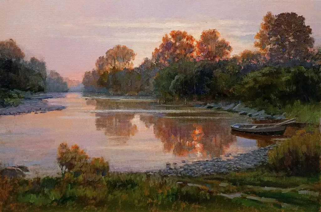 Арт галерея
