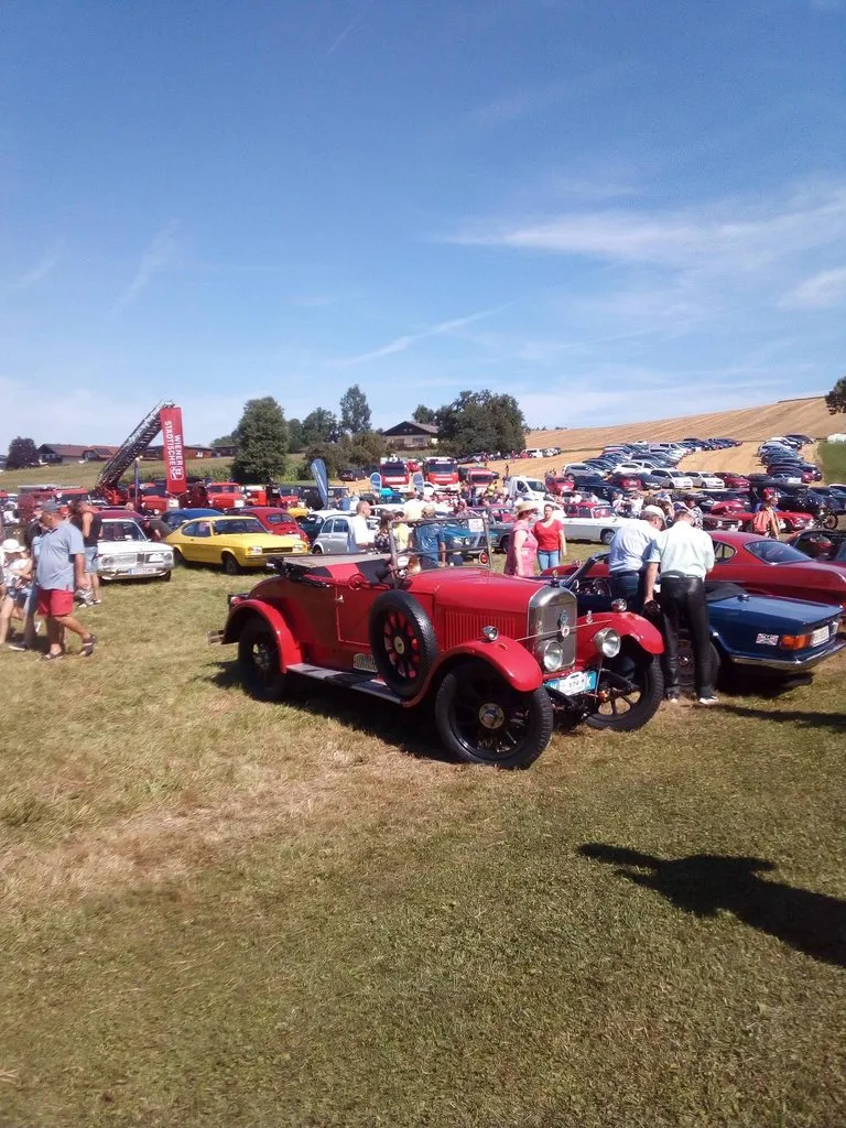 Чайная беседка