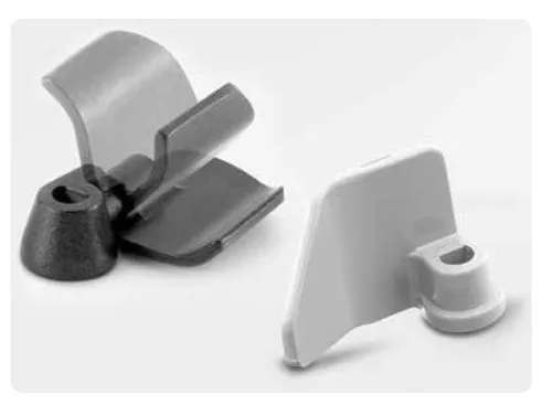 Хлебопечка Bork X800