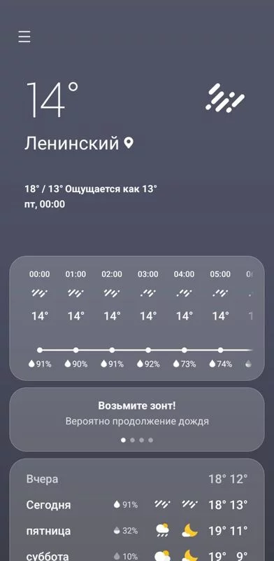 Чайная беседка