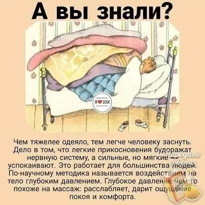 Это интересно!