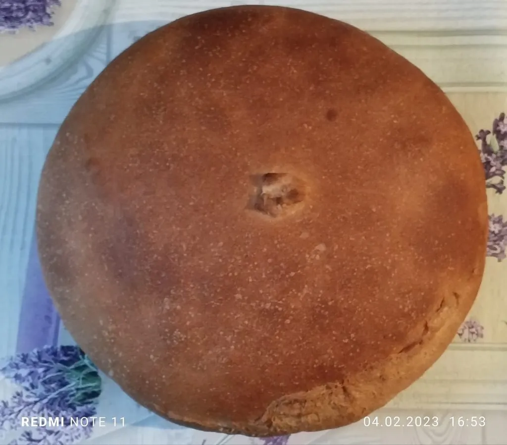 Tapтaлeтки & Ко