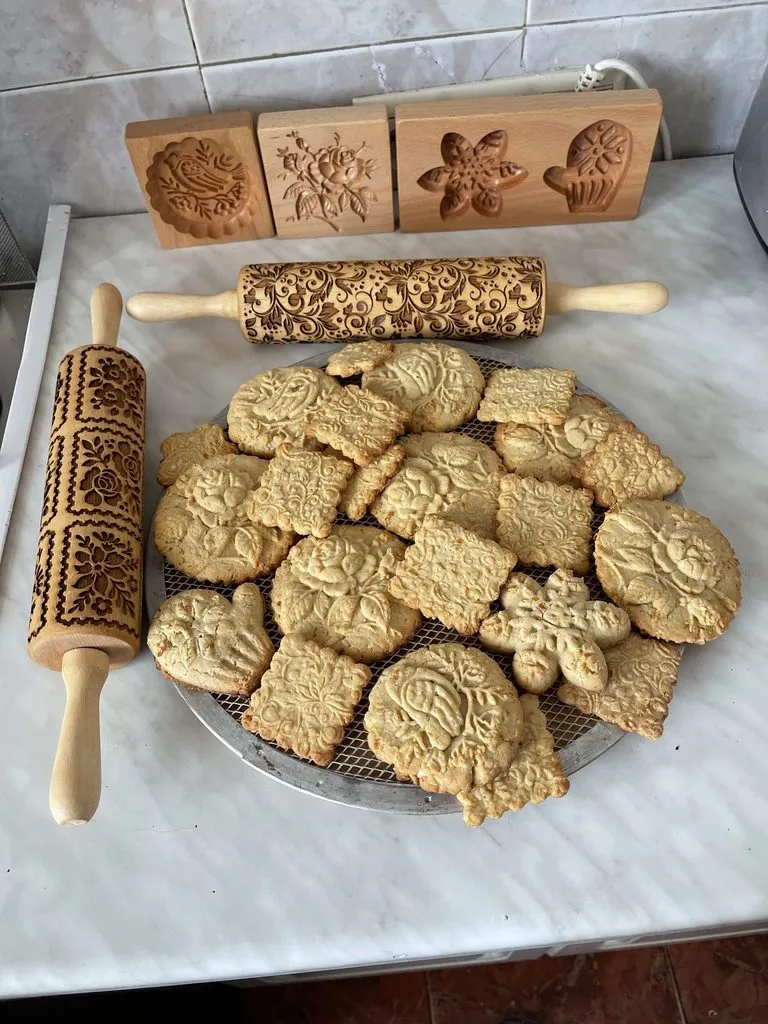 Tapтaлeтки & Ко