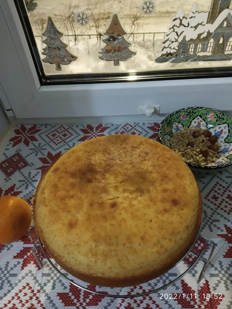 Tapтaлeтки & Ко