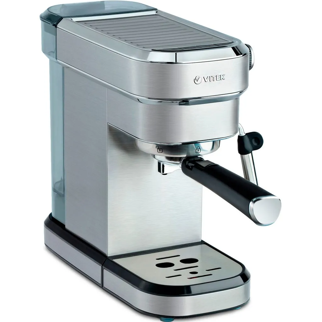 Кофеварка Vitek VT-1509