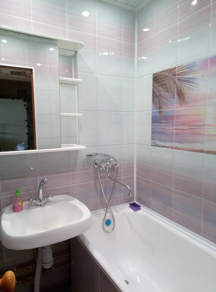 Tapтaлeтки & Ко