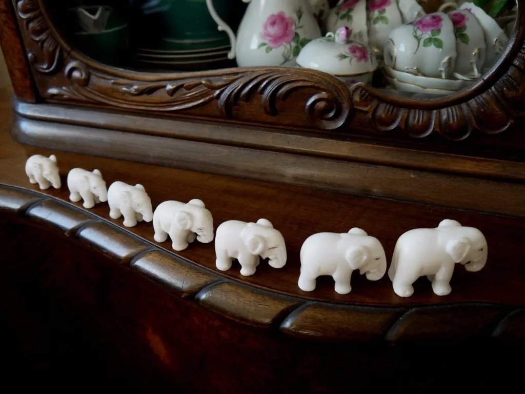 Любимые стихи