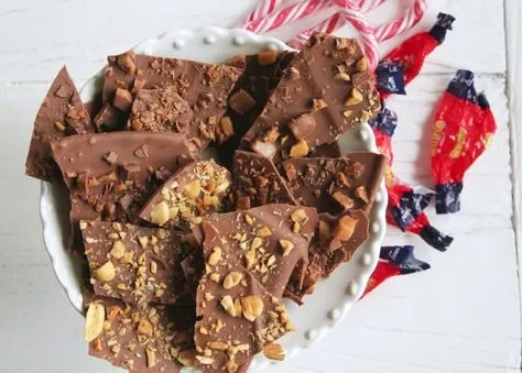 Tapтaлeтки & Ко