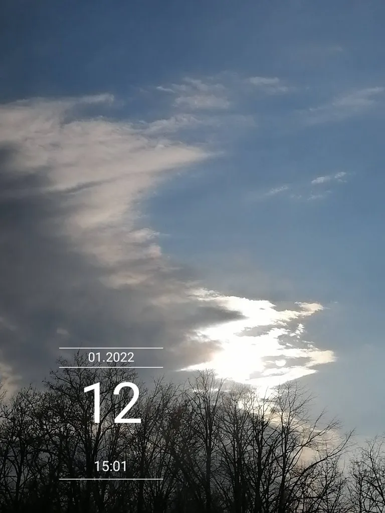 Чайная беседка