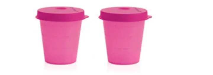 Посуда Tupperware (СП, Россия) - tata2307