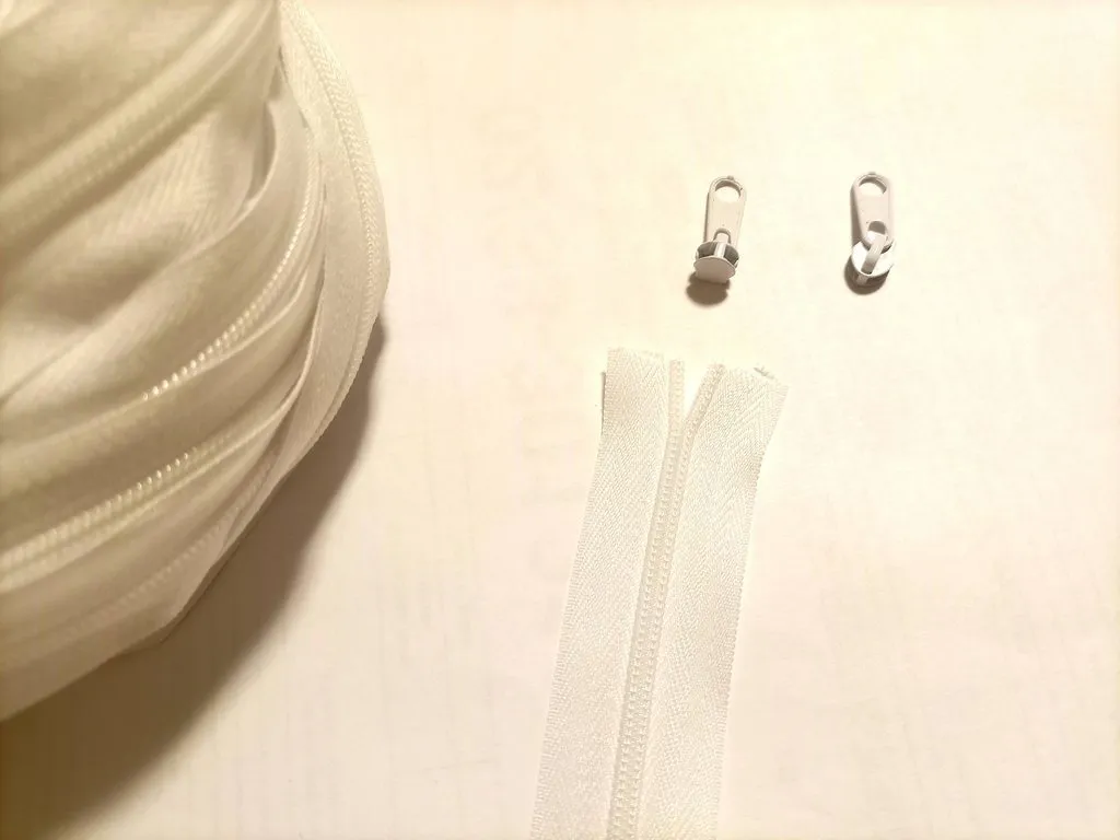 Постельное белье. Подробный МК. Шьем своими руками