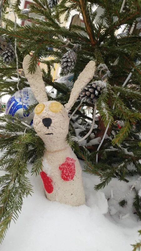 Чайная беседка