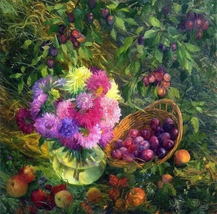 Арт галерея
