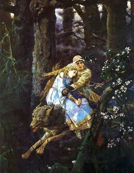 Арт галерея