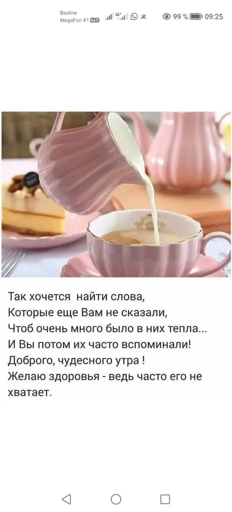 Чайная беседка