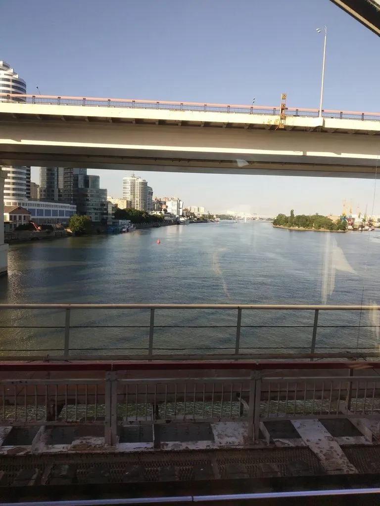 Чайная беседка