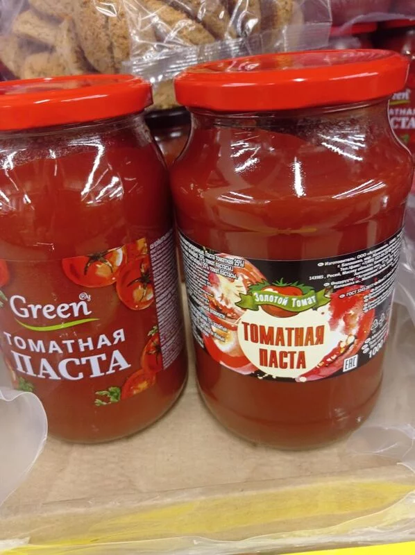 Где, что и когда купить в Москве