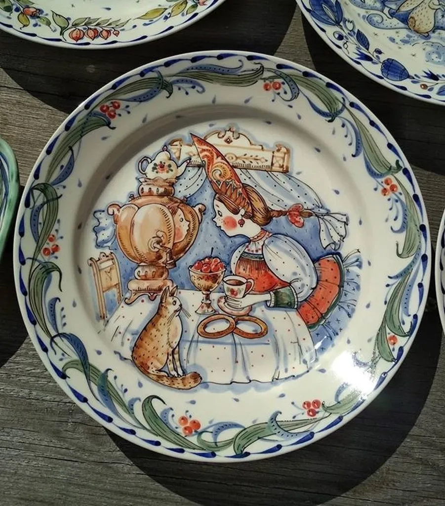 Арт галерея