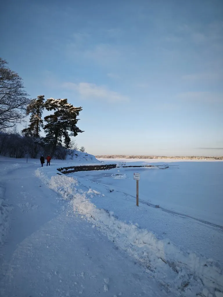 Чайная беседка