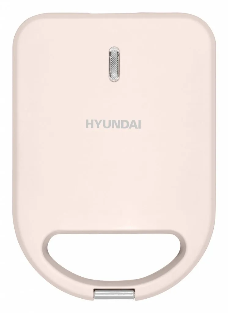 Сэндвичница Hyundai HYSM-1101