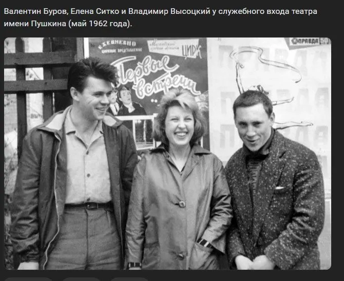 Назад в ХХ век... Вспомнить всё!