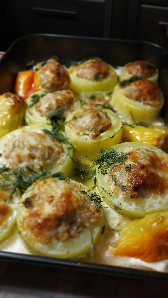 Tapтaлeтки & Ко