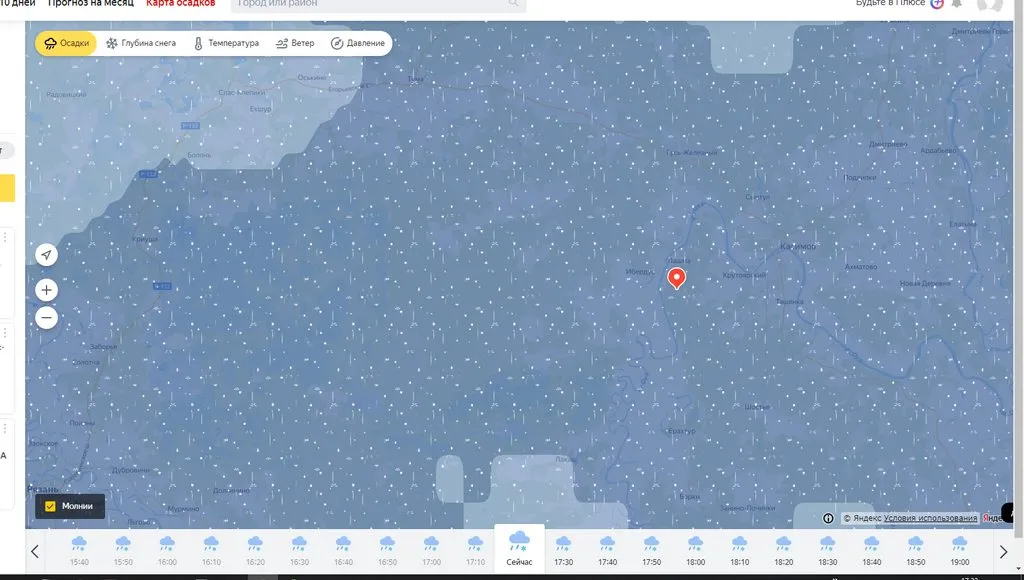 Чайная беседка