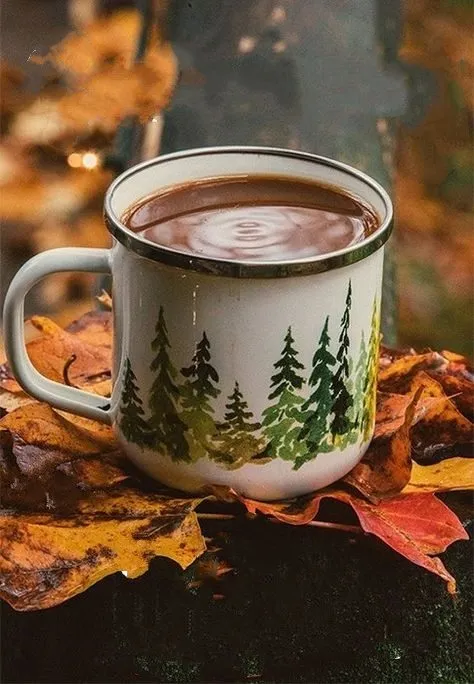 Tapтaлeтки & Ко