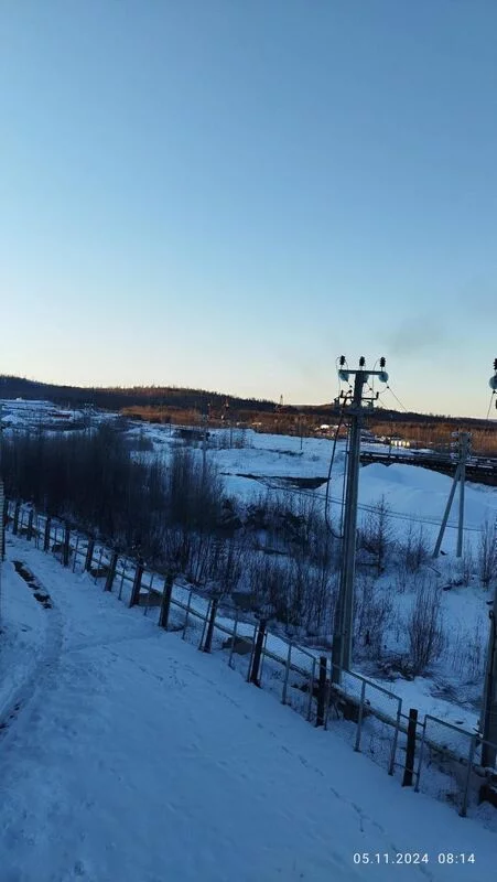 Чайная беседка