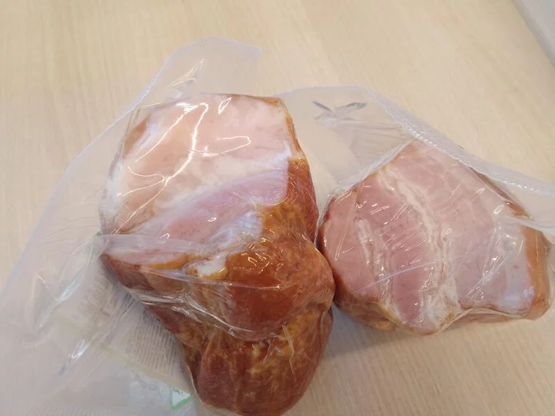 Где, что и когда купить в Москве