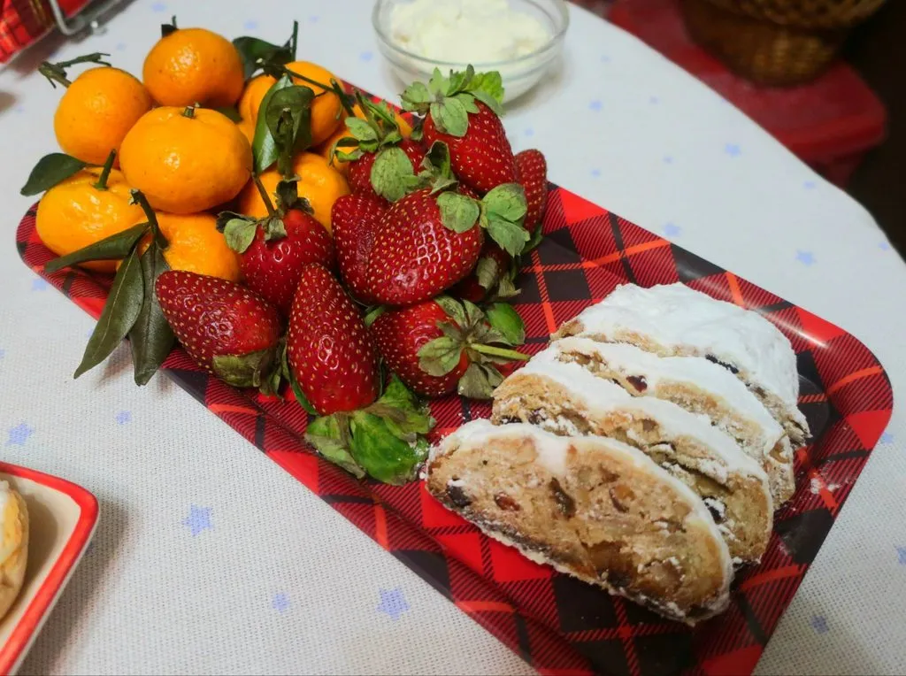 Чайная беседка