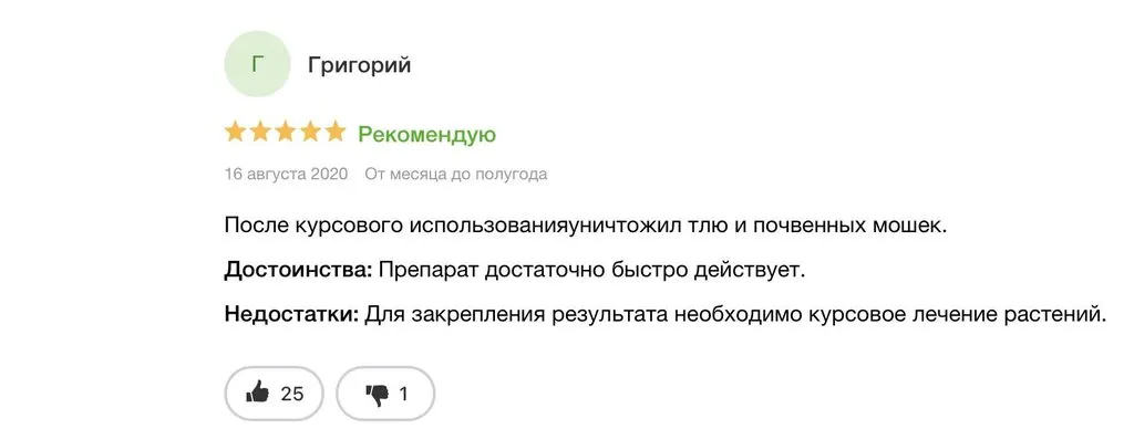 Цветочки: моем, пересаживаем, подкармливаем... (всё о комнатных растениях)