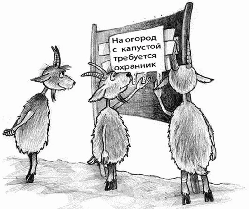 Посмеялся сам - поделись с другом!!!