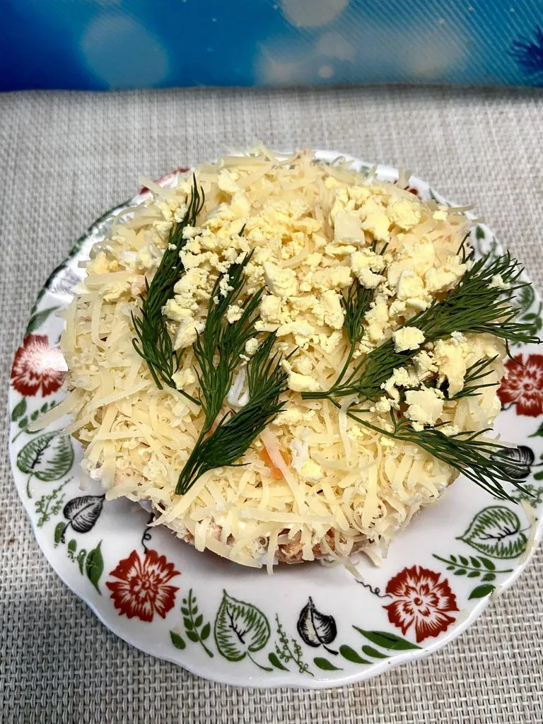 Про всё на свете с Гюзелью