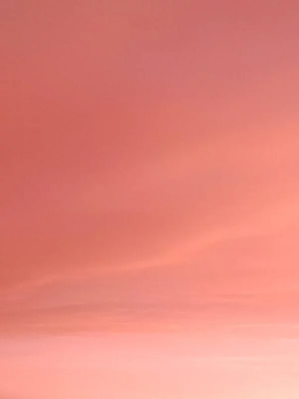 Такое разное небо