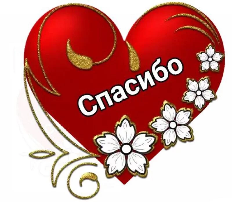 Tapтaлeтки & Ко