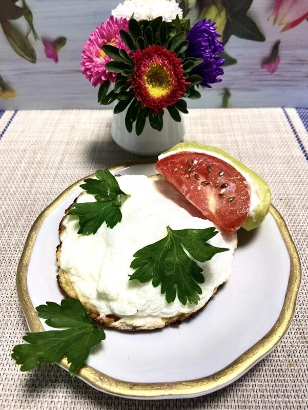 Про всё на свете с Гюзелью