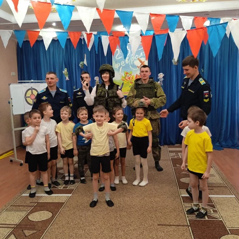 Чайная беседка