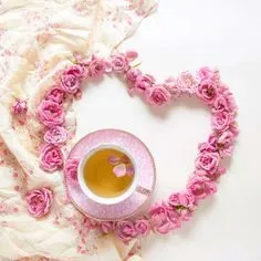 Чайная беседка