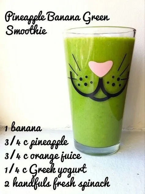 Tapтaлeтки & Ко